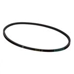 CorreiaLavadoraBrastempOriginalW11307504