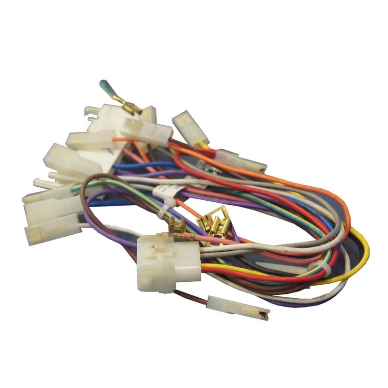 ChicoteSuperiorparaMaquinadeLavarConsulCWI21ACWI05A