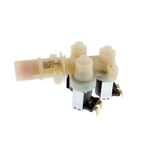 Valvula-3-vias-Compativel-Lavadora-Brastemp---220-Volts