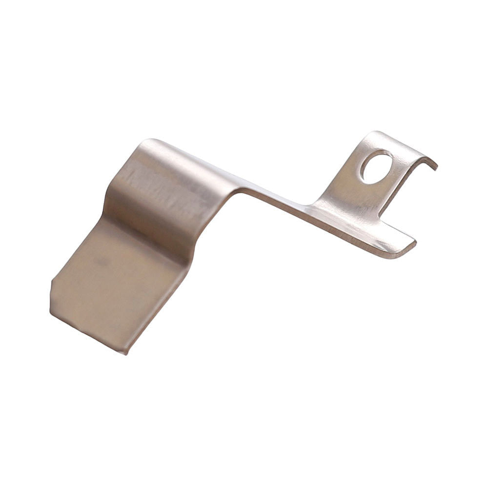 Botao-da-Micro-Chave-para-Maquina-de-Lavar-Consul-W10225314