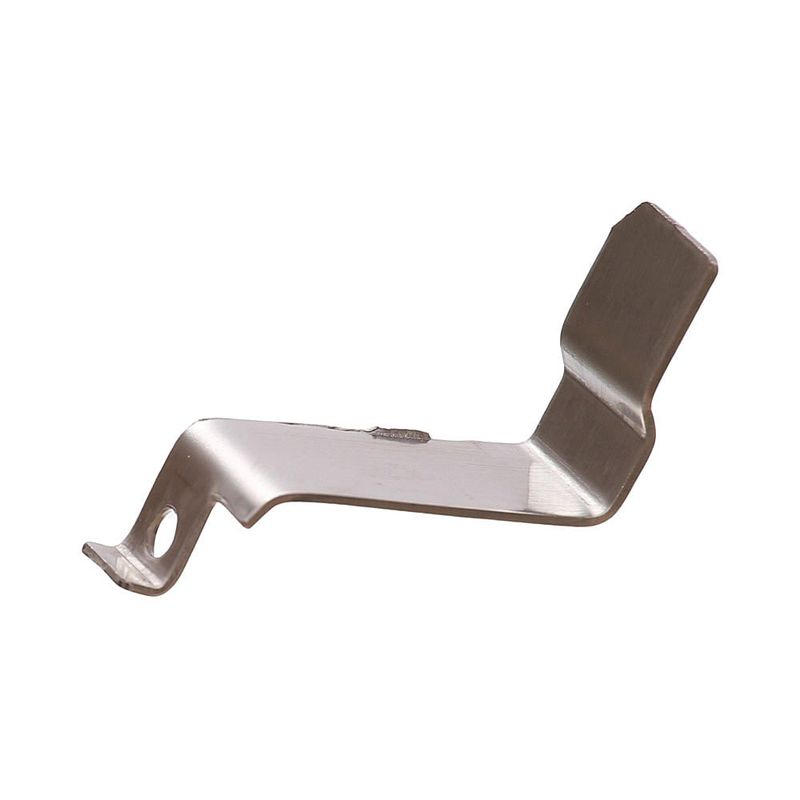 BotaodaMicroChaveparaMaquinadeLavarConsulW10225314