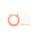 MangueiradePressostatoparaMaquinadeLavar