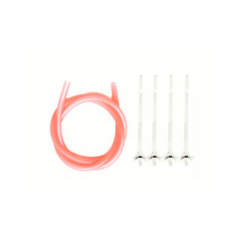 MangueiradePressostatoparaMaquinadeLavar