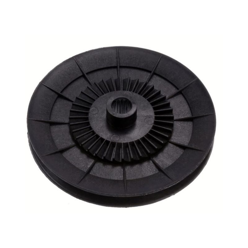 PoliaCaixaparaMaquinadeLavar