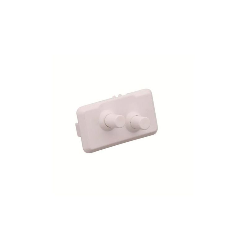 Interruptor-Duplo-da-Porta-para-Geladeira-Brastemp-BRD47D