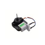 Motor-do-Ventilador-para-Geladeira-Brastemp-127V