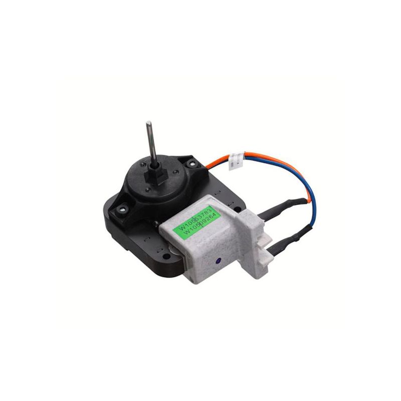 Motor-do-Ventilador-para-Geladeira-Brastemp-127V