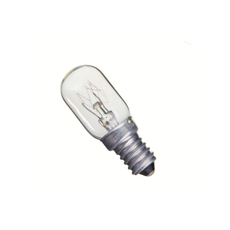 LAMPADA-220V-15W-GELADEIRA-BRASTEMP---120026
