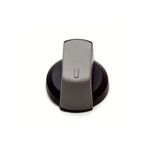 Botao-Manipulo-da-Interface-para-Fogao-Brastemp
