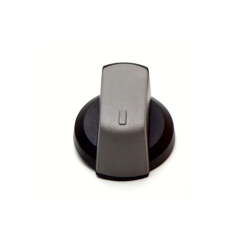 Botao-Manipulo-da-Interface-para-Fogao-Brastemp