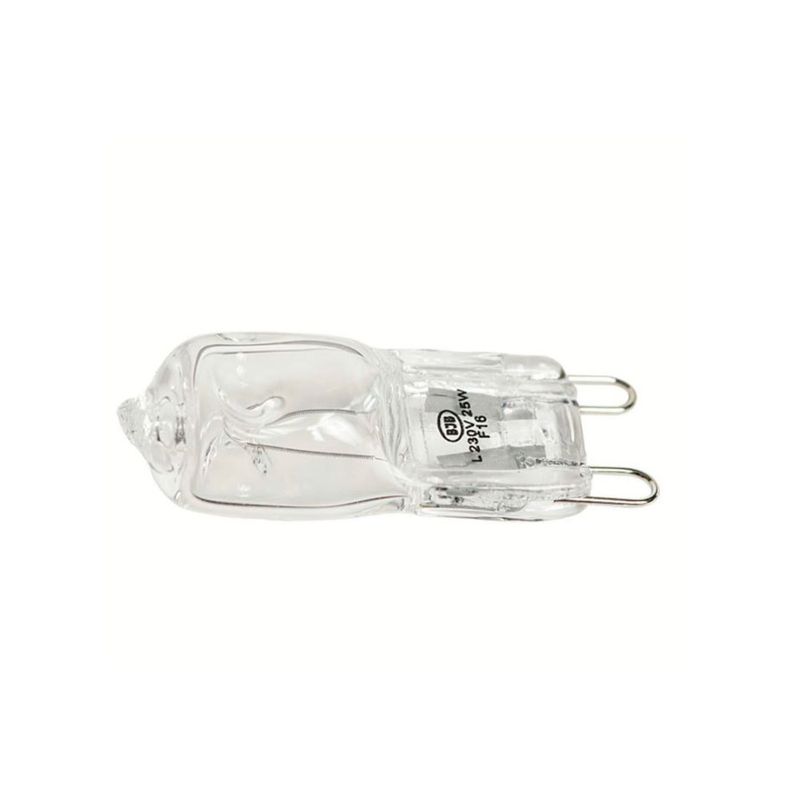 Lampada-Halogena-220V-25w-para-Forno-de-Fogao-Brastemp