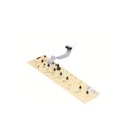 INTERFACEBRASTEMPBWT09B123474