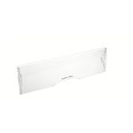 Tampa-de-Compartimento-para-Refrigerador-Electrolux