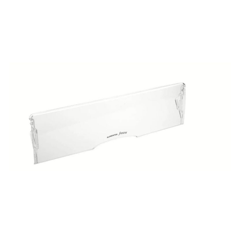Tampa-de-Compartimento-para-Refrigerador-Electrolux