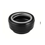 SELO-MECANICO-ELECTROLUX-LM08---130269