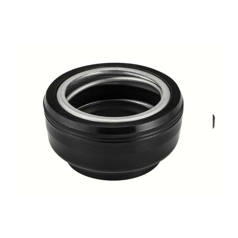 SELO-MECANICO-ELECTROLUX-LM08---130269