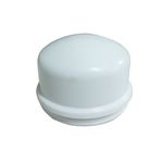 TampaAgitadorLavadoraBrastempeConsulBWQ24A