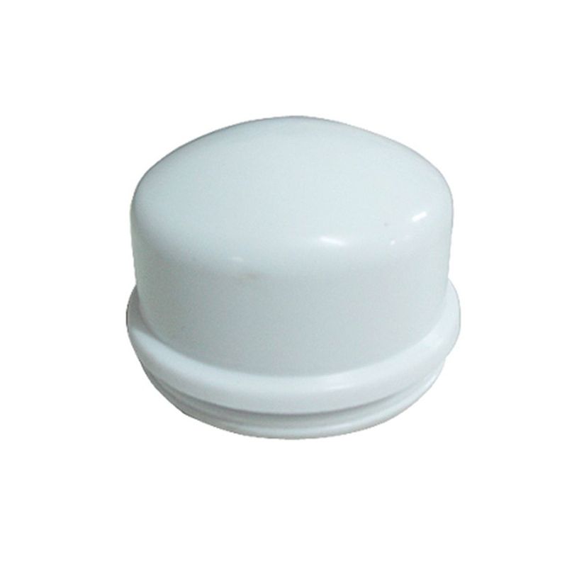 TampaAgitadorLavadoraBrastempeConsulBWQ24A