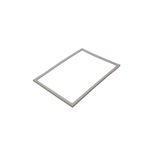 BorrachadaPortadoCongeladorparaRefrigeradorConsulW11092350