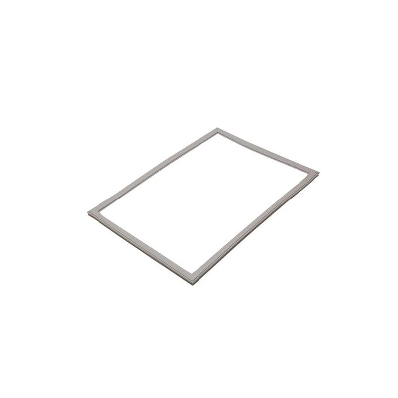 BorrachadaPortadoCongeladorparaRefrigeradorConsulW11092350