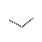 BorrachadaPortadoCongeladorparaRefrigeradorConsulW11092350