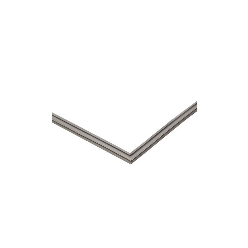 BorrachadaPortadoCongeladorparaRefrigeradorConsulW11092350