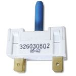 ChaveRotativaparaMaquinadeLavarBrastempeConsul326030802