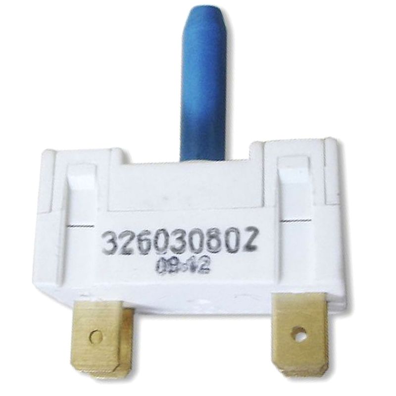 ChaveRotativaparaMaquinadeLavarBrastempeConsul326030802