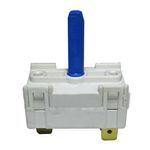 ChaveRotativaparaMaquinadeLavarBrastempeConsul326030802