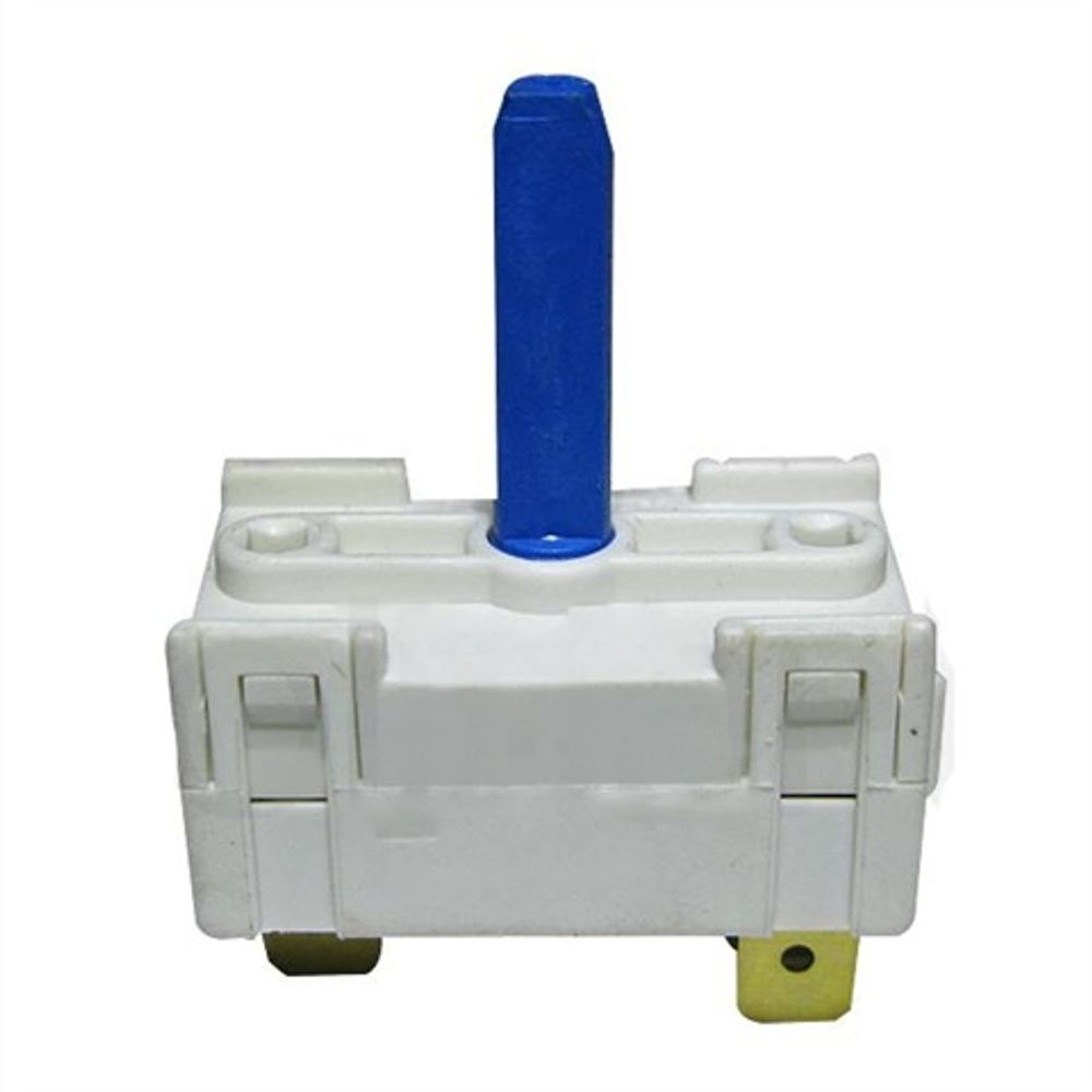 Chave-Rotativa-para-Maquina-de-Lavar-Brastemp-e-Consul-326030802