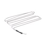 ResistenciaDegeloparaRefrigeradorBrastempBRM39E–127Volts