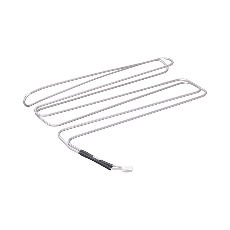 ResistenciaDegeloparaRefrigeradorBrastempBRM39E–127Volts