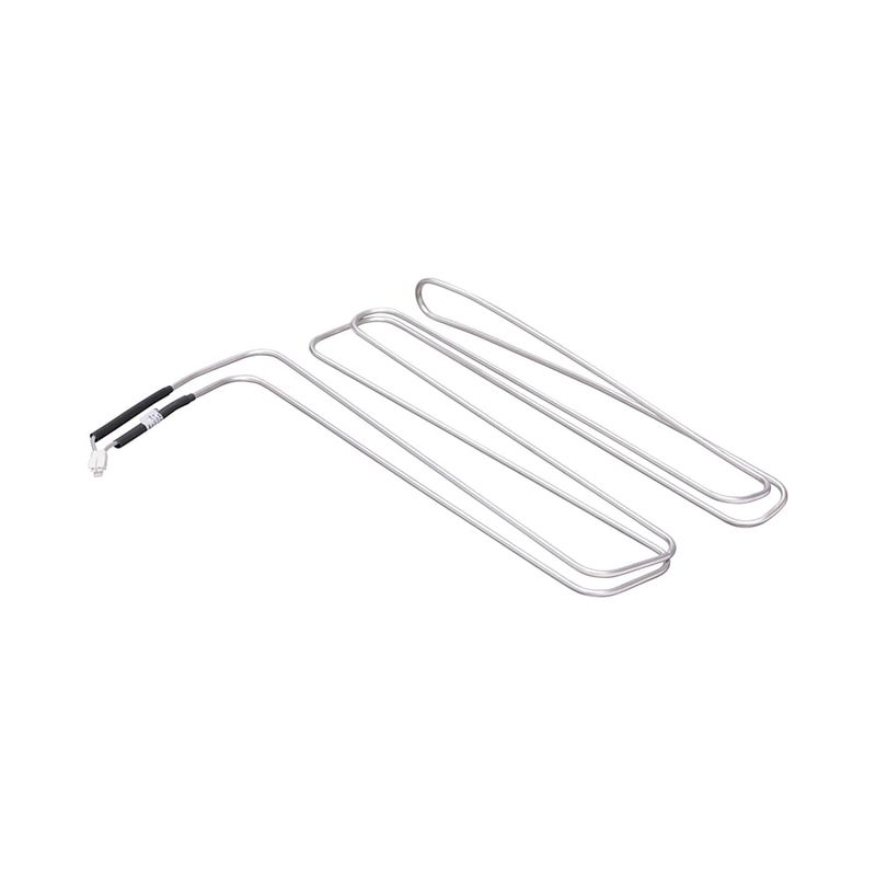 Resistencia-Degelo-para-Refrigerador-Brastemp-BRM39E-–-127-Volts