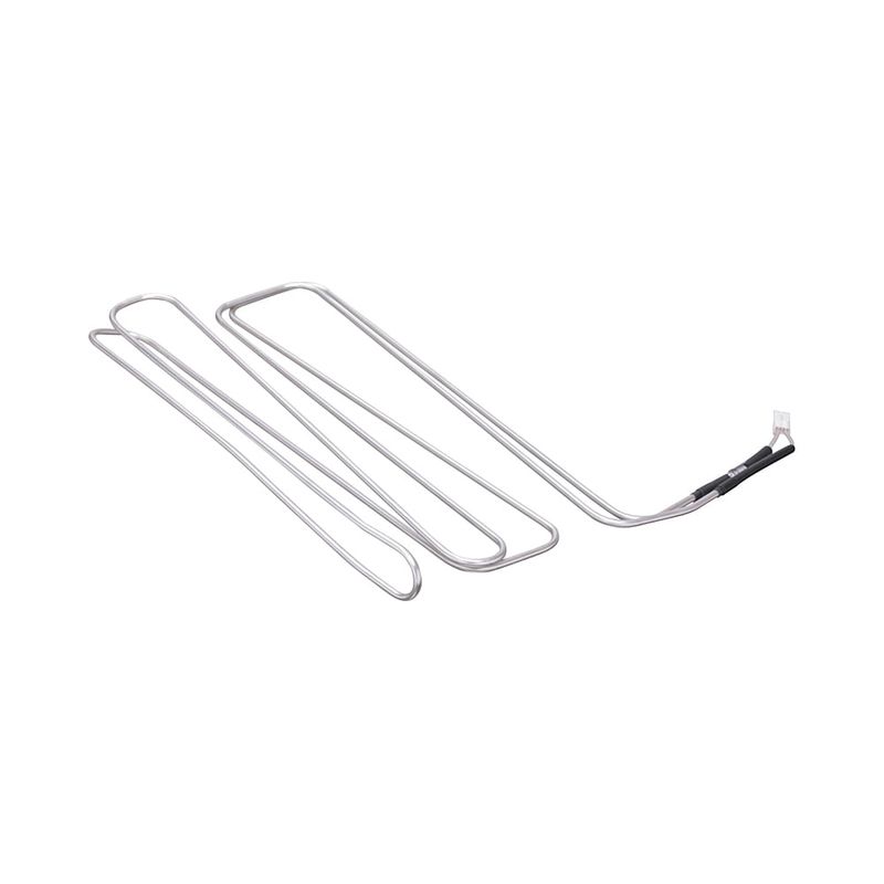 Resistencia-Degelo-para-Refrigerador-Brastemp-BRM39E-–-127-Volts