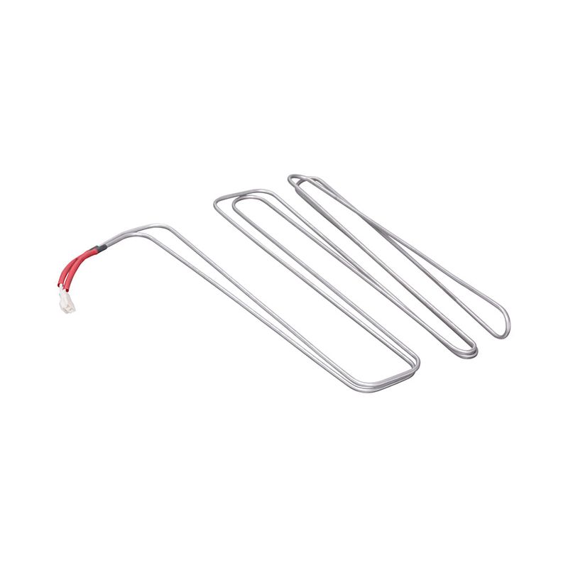 Resistencia-Degelo-para-Refrigerador-Brastemp-BRM48D-–-220-Volts