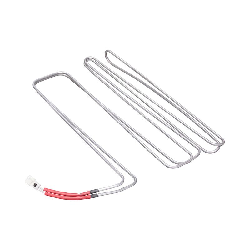 Resistencia-Degelo-para-Refrigerador-Brastemp-BRM48D-–-220-Volts