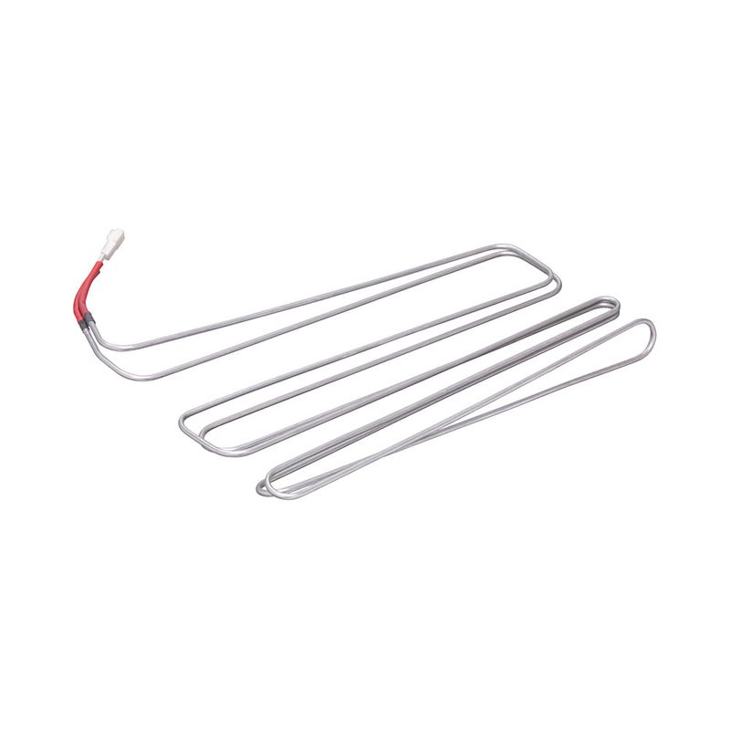 Resistencia-Degelo-para-Refrigerador-Brastemp-BRM48D-–-220-Volts