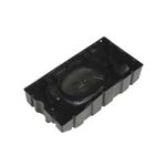 RecipientedeEvaporacaoparaRefrigeradoreFreezerBrastempConsulW10234323