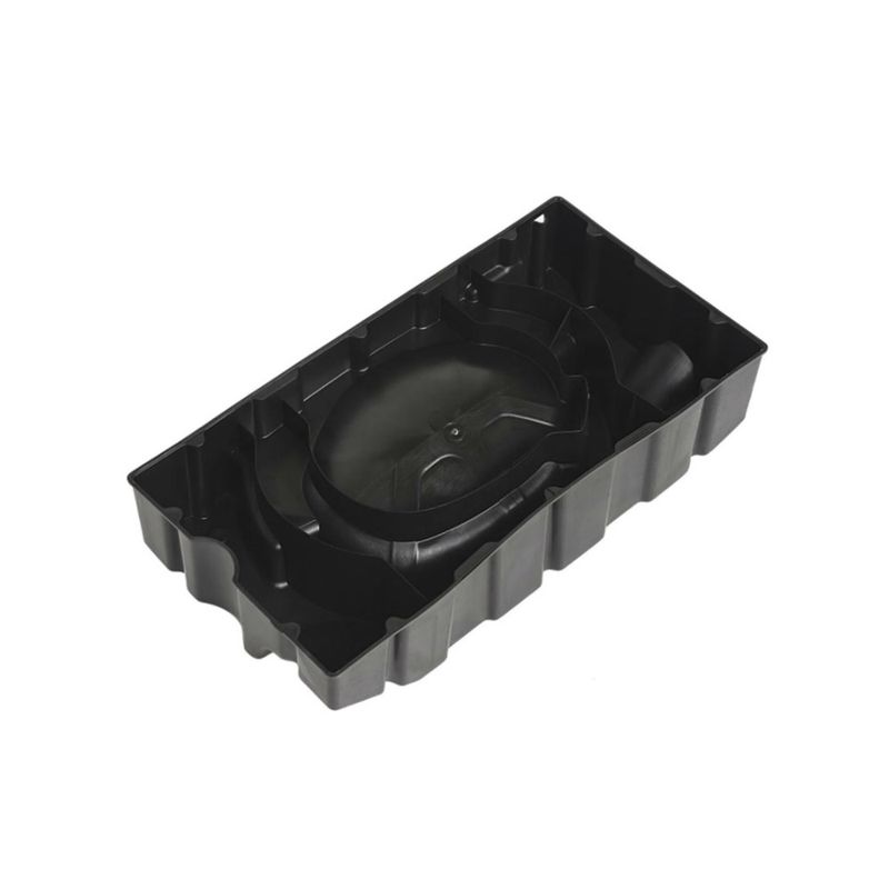 Recipiente-de-Evaporacao-para-Refrigerador-e-Freezer-Brastemp-Consul---W10234323