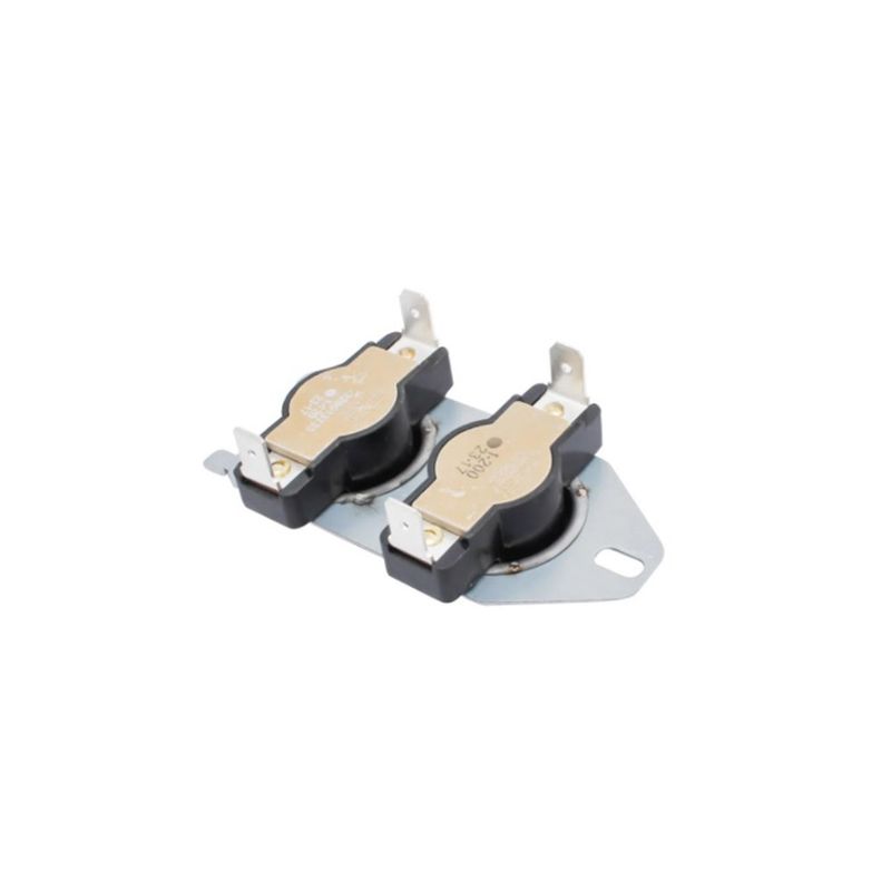 Termostato-de-Seguranca-da-Resistencia-para-Secadora-de-Roupas-Brastemp---326013733