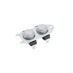Termostato-de-Seguranca-da-Resistencia-para-Secadora-de-Roupas-Brastemp---326013733
