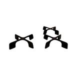 Kit-3-Trempes-para-Fogao-Brastemp---W11197057