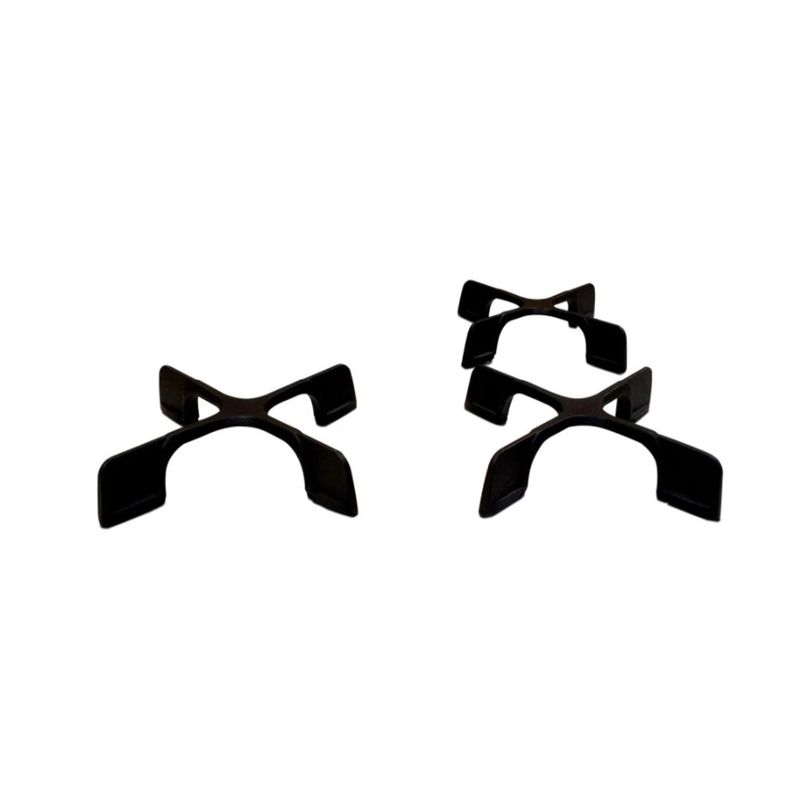 Kit-3-Trempes-para-Fogao-Brastemp---W11197057