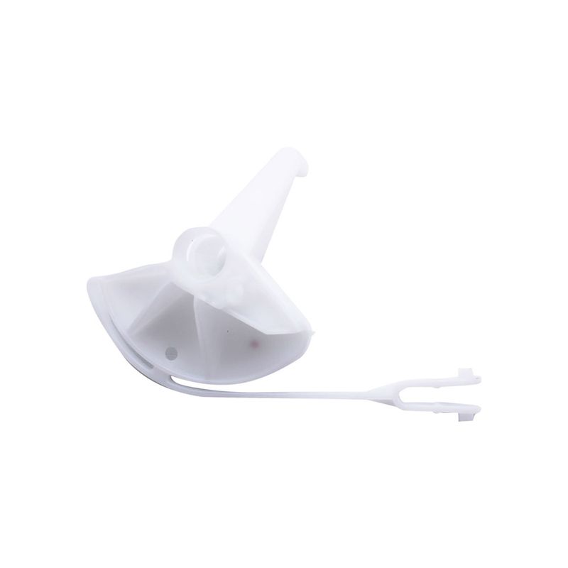 Armador-de-Freio-para-Maquina-de-Lavar-Brastemp-e-Consul-W10279005