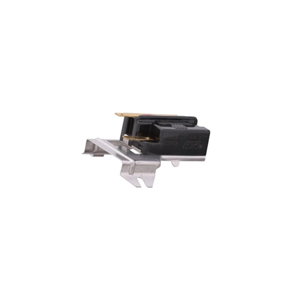 Sensor-Ignitor-para-Secadora-de-Roupas-Brastemp---000444375