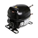 Compressor-Embraco-1-6-R134-EMI60HER---220v