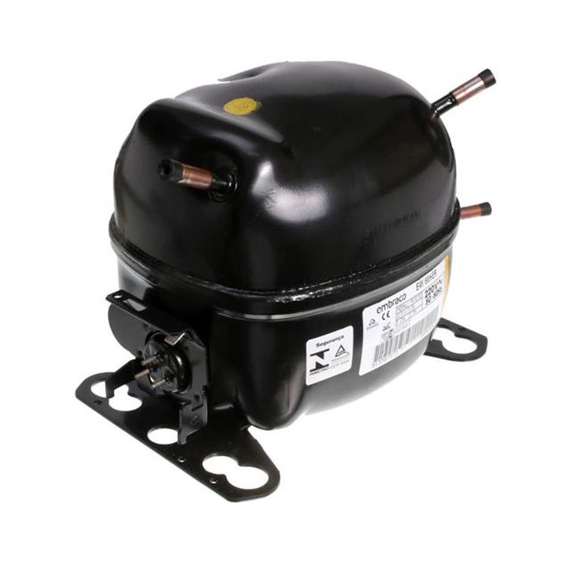 Compressor-Embraco-1-6-R134-EMI60HER---220v