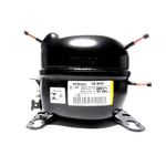 Compressor-Embraco-1-6-R134-EMI60HER---220v