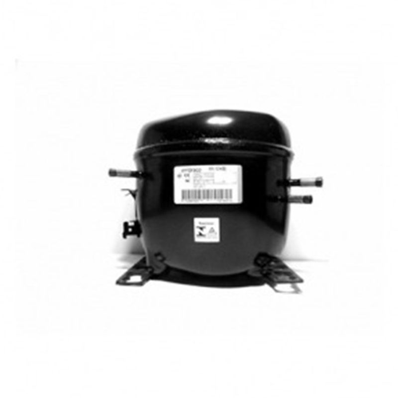 Compressor-Embraco-1-3-R134-FFI12HBX---110v