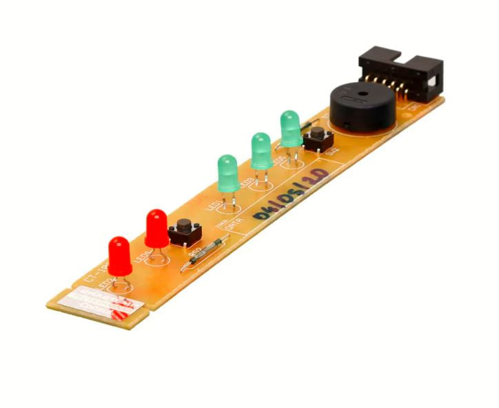 Placa-Interface-Refrigerador-Brastemp-Brm37A---123484